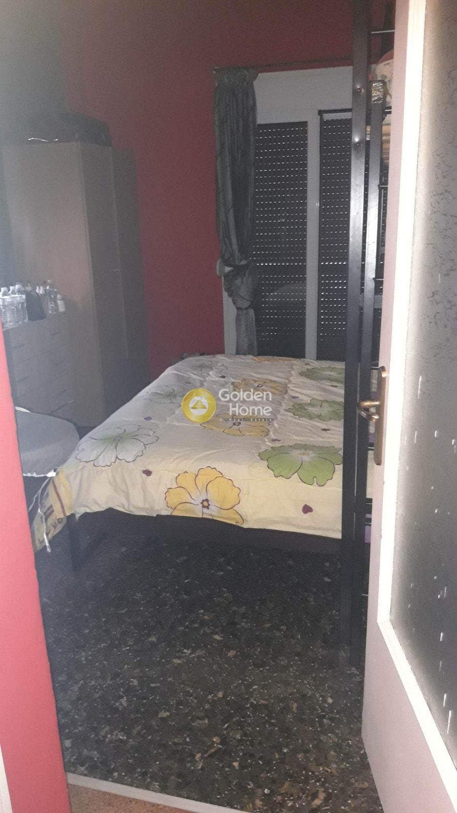 Διαμέρισμα στην Πανόραμα, Δάφνη — Φωτογραφία 6 από 9