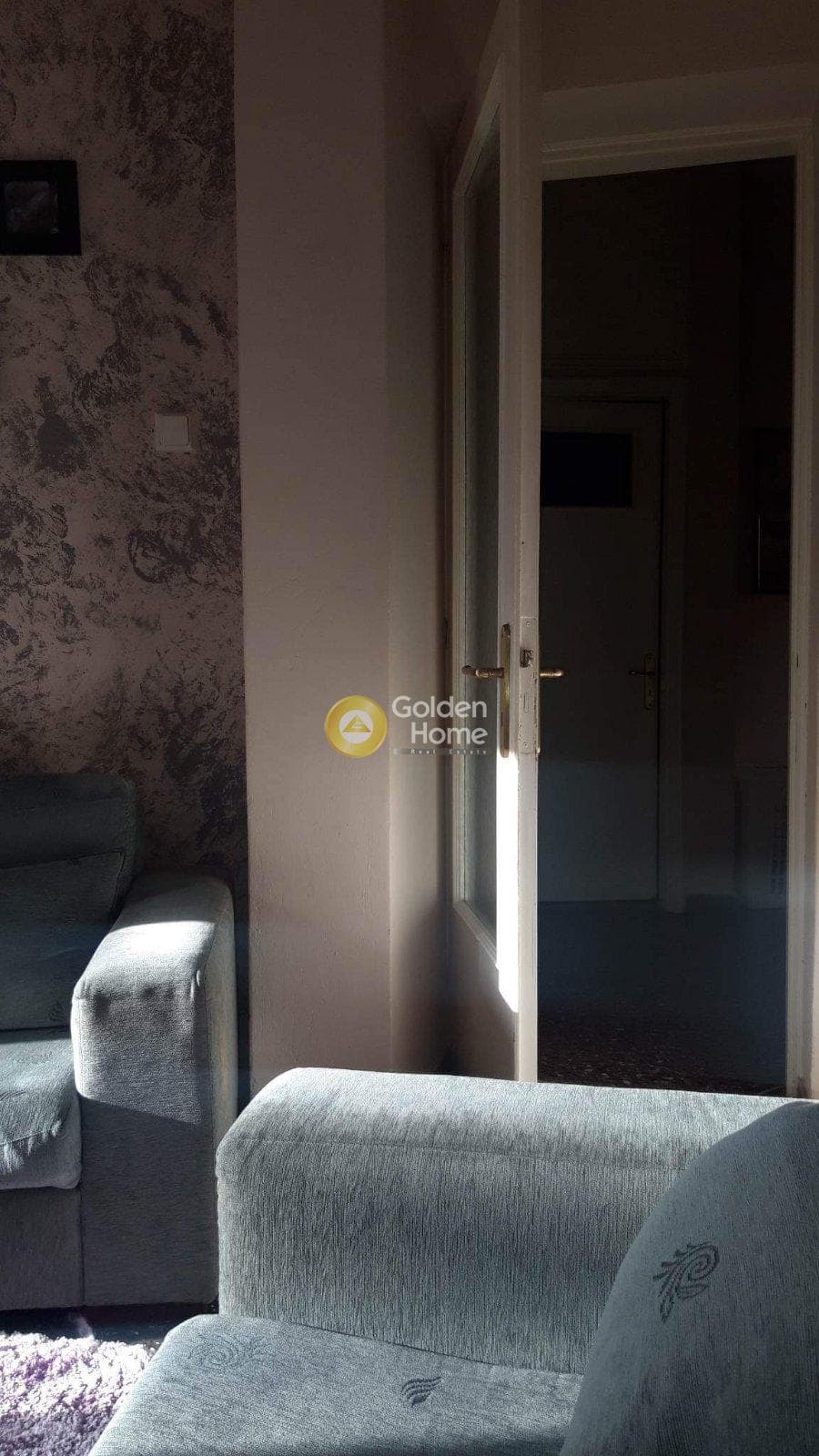 Διαμέρισμα στην Πανόραμα, Δάφνη — Φωτογραφία 4 από 9