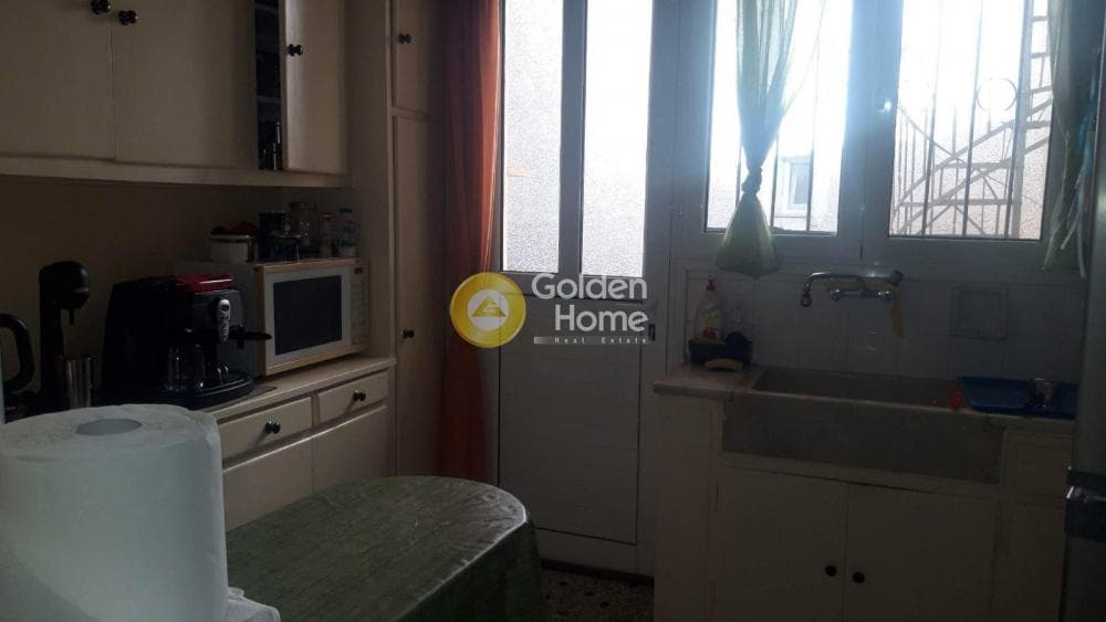 Διαμέρισμα στην Πανόραμα, Δάφνη — Φωτογραφία 2 από 9
