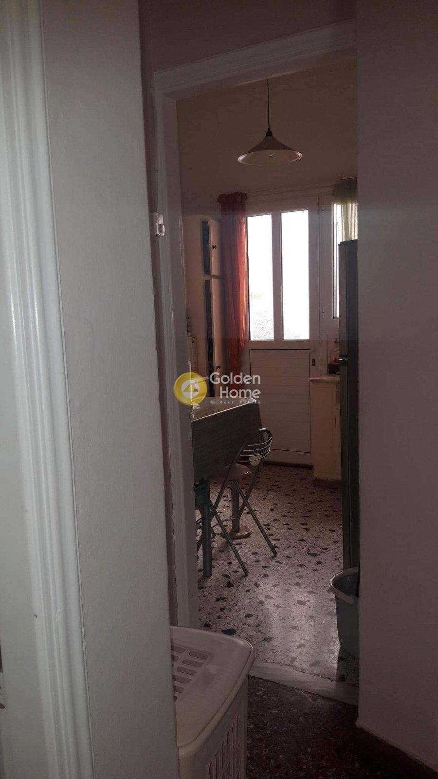 Διαμέρισμα στην Πανόραμα, Δάφνη — Φωτογραφία 9 από 9