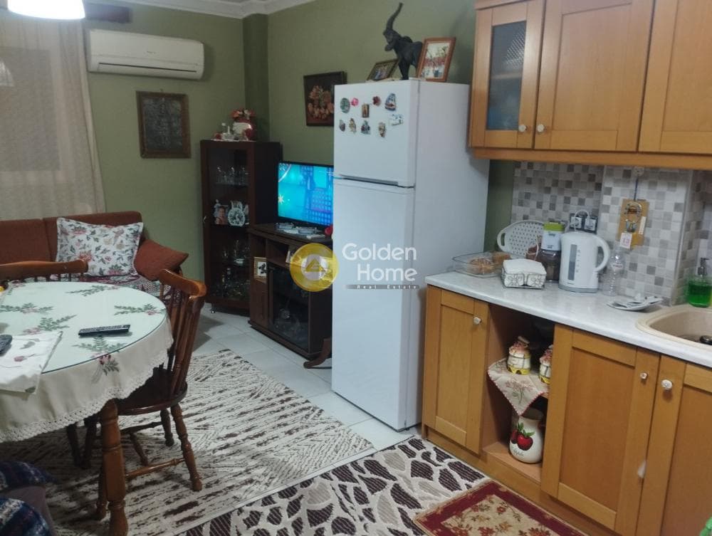 House in Pirgouthi, Acharnes — Photo 14 of 18