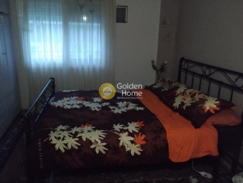 House in Pirgouthi, Acharnes — Photo 10 of 18