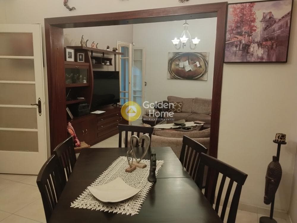 House in Pirgouthi, Acharnes — Photo 3 of 18