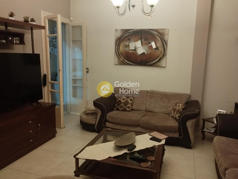 House in Pirgouthi, Acharnes — Photo 2 of 18