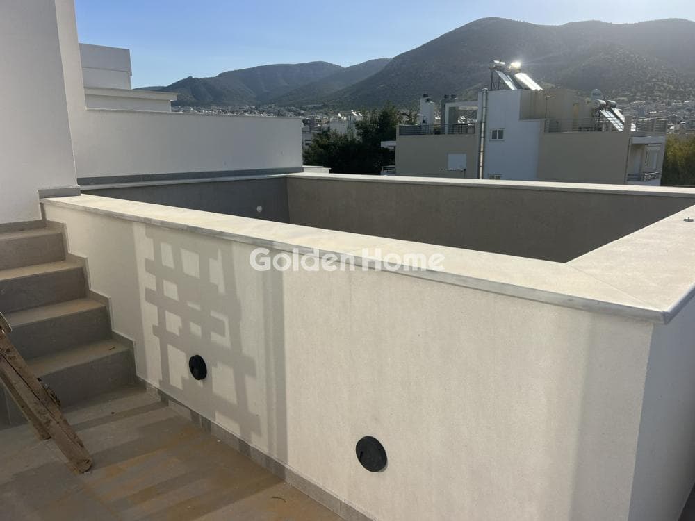 Διαμέρισμα στην Κάτω Γλυφάδα, Γλυφάδα — Φωτογραφία 5 από 15