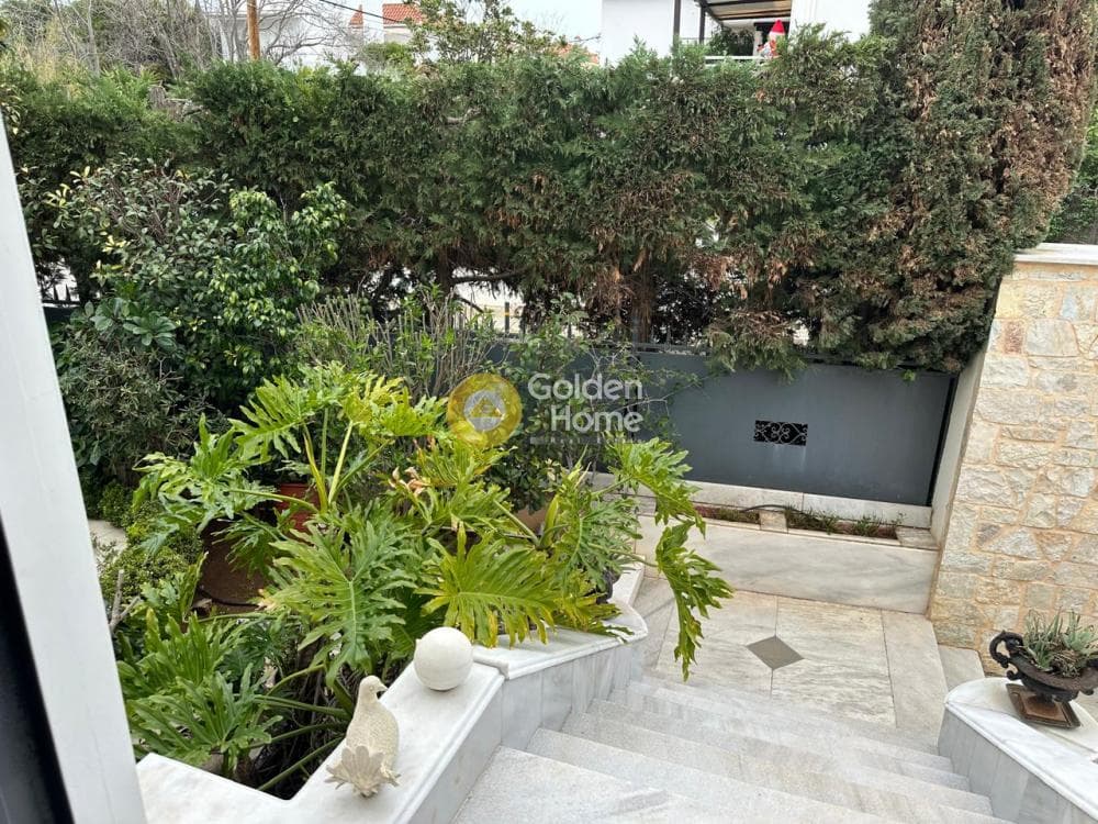 Apartment in Pigadakia, Vouliagmeni — Photo 15 of 38