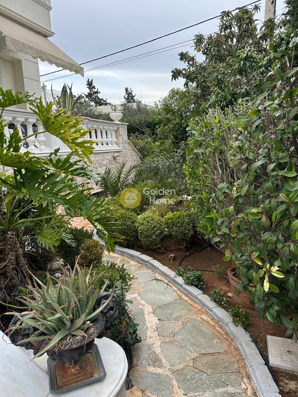 Apartment in Pigadakia, Vouliagmeni — Photo 16 of 38