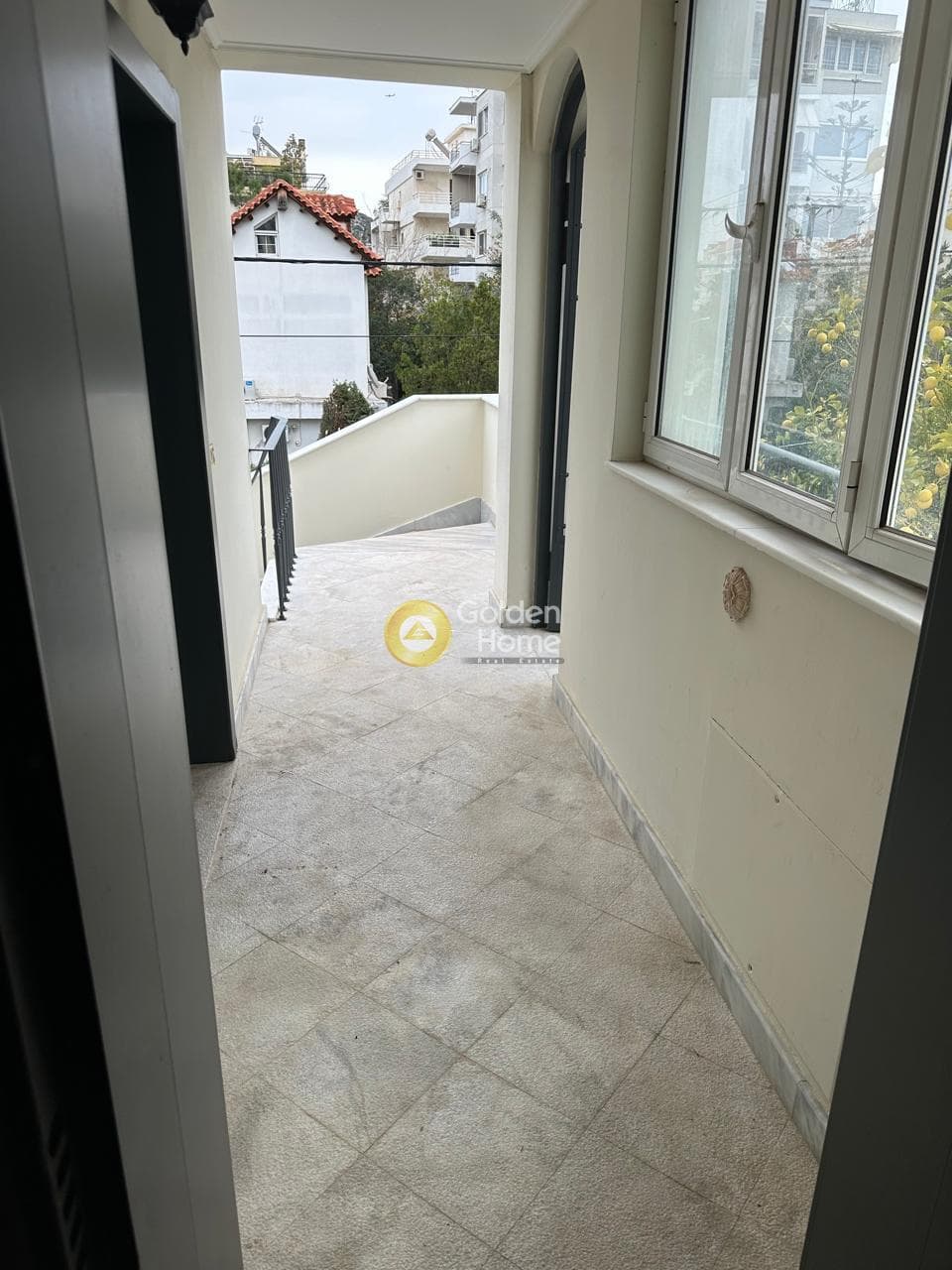 Apartment in Pigadakia, Vouliagmeni — Photo 34 of 38