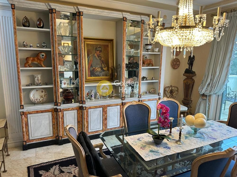 Apartment in Pigadakia, Vouliagmeni — Photo 5 of 38