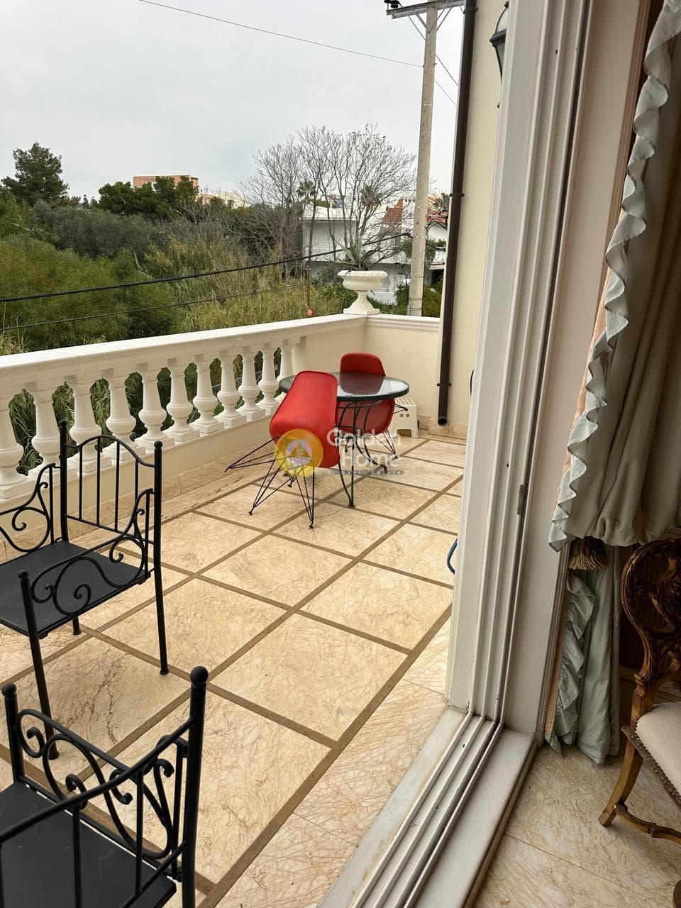 Apartment in Pigadakia, Vouliagmeni — Photo 14 of 38