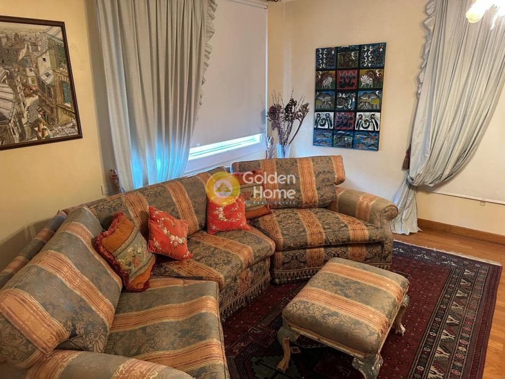 Apartment in Pigadakia, Vouliagmeni — Photo 9 of 38