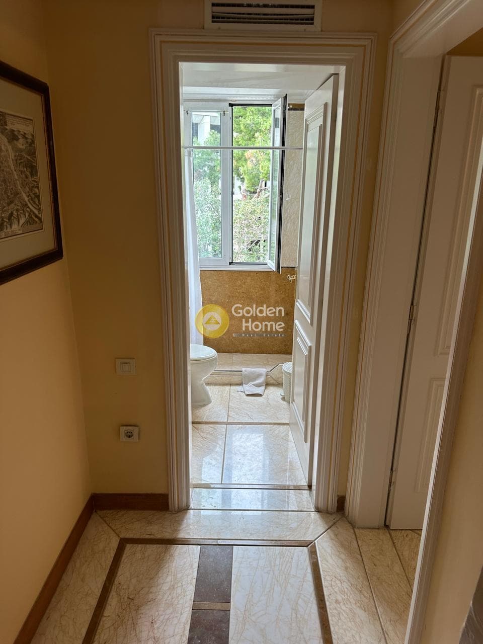 Apartment in Pigadakia, Vouliagmeni — Photo 29 of 38