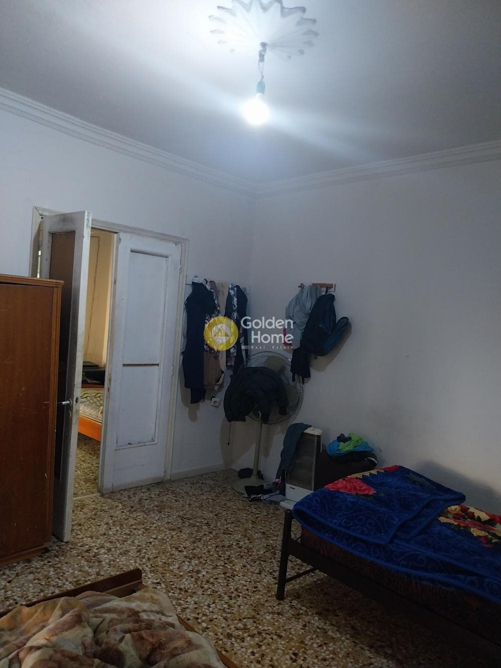 Μονοκατοικία στην Άγιος Νικόλαος, Άνω Λιόσια — Φωτογραφία 4 από 5