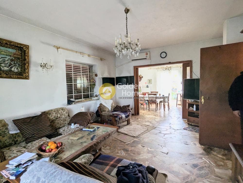 Μονοκατοικία στην Κέντρο, Αρτέμιδα (Λούτσα) — Φωτογραφία 5 από 24