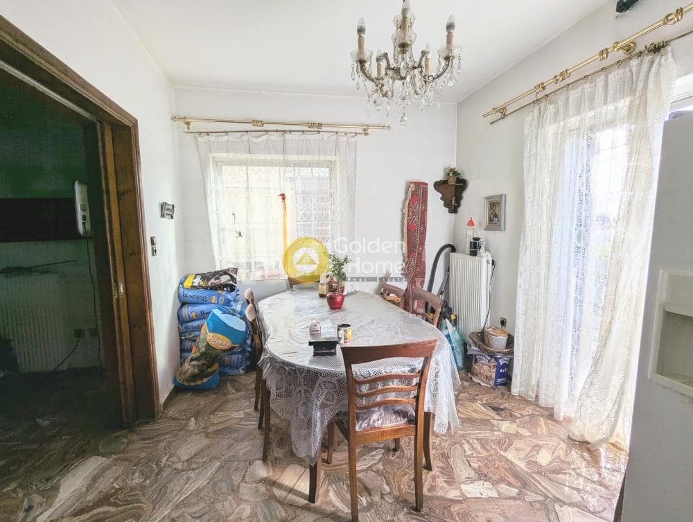Μονοκατοικία στην Κέντρο, Αρτέμιδα (Λούτσα) — Φωτογραφία 4 από 24