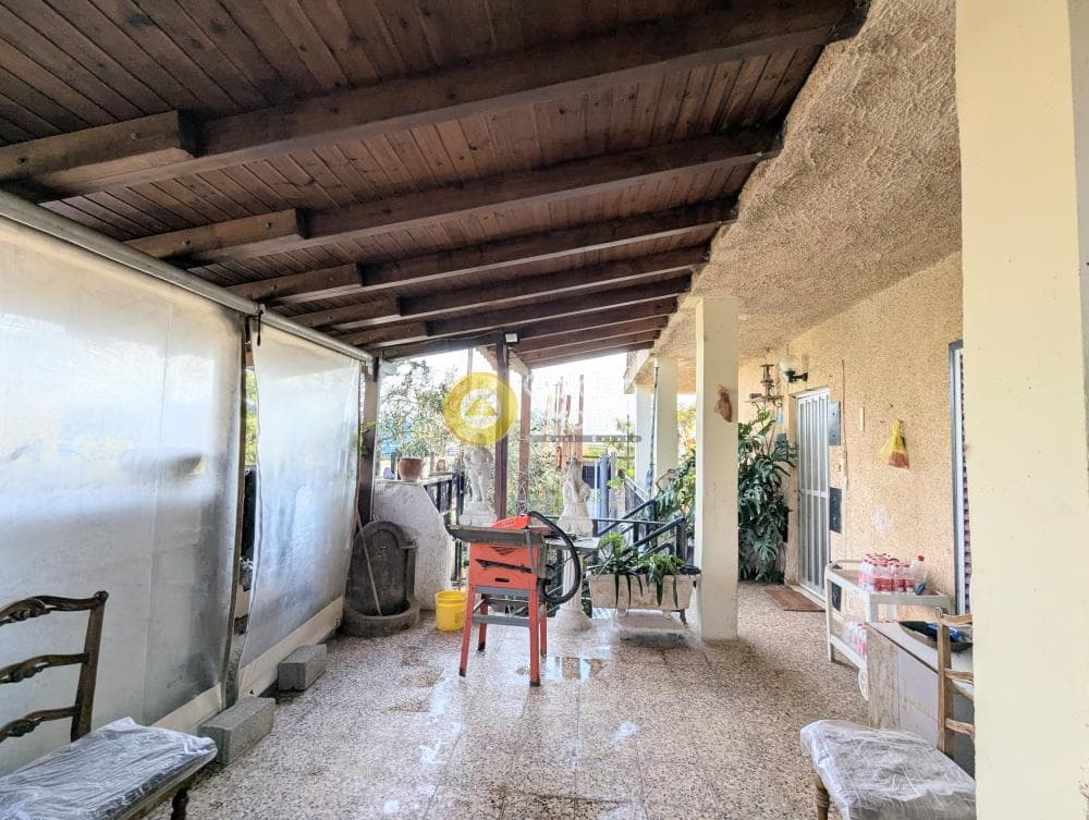 Μονοκατοικία στην Κέντρο, Αρτέμιδα (Λούτσα) — Φωτογραφία 15 από 24