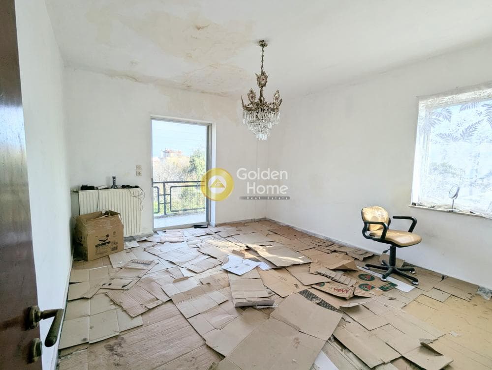 Μονοκατοικία στην Κέντρο, Αρτέμιδα (Λούτσα) — Φωτογραφία 17 από 24