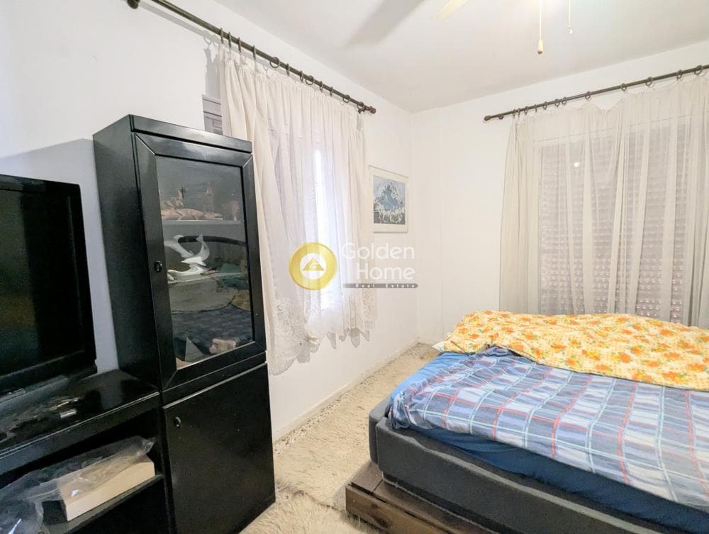 Μονοκατοικία στην Κέντρο, Αρτέμιδα (Λούτσα) — Φωτογραφία 21 από 24