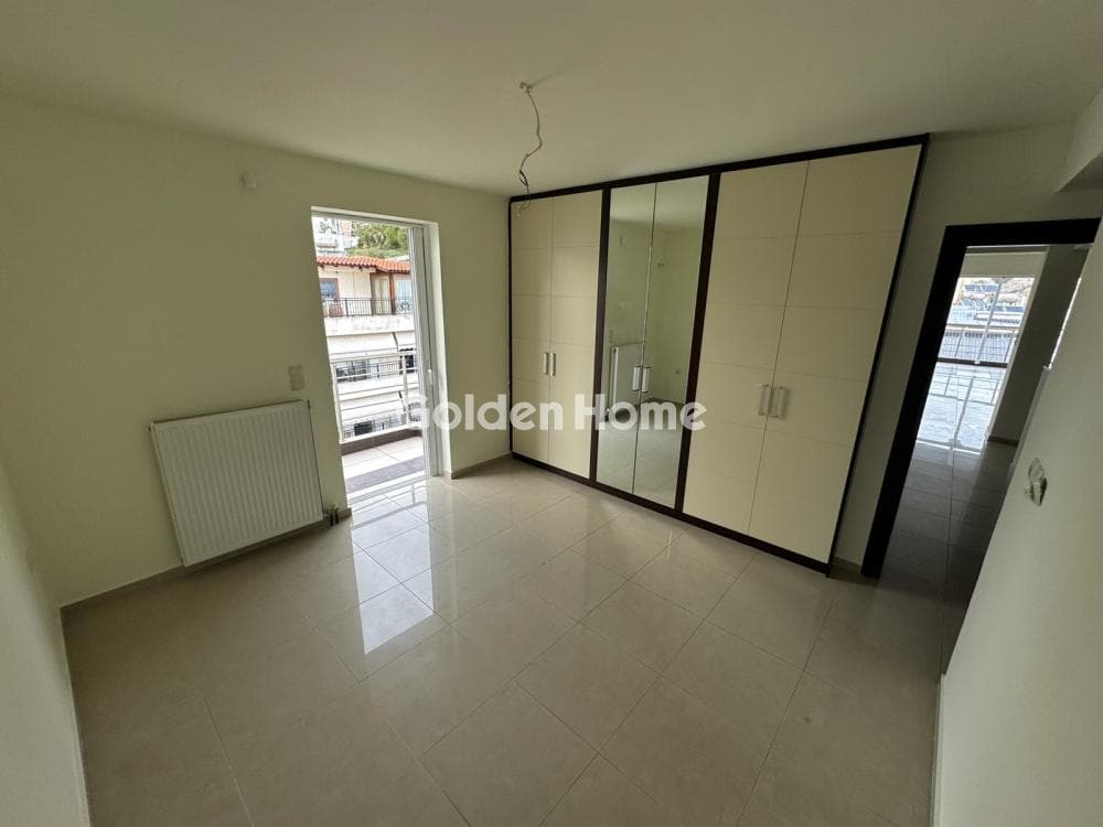 Apartment in Cemetery, Nikaia — Photo 6 of 32
