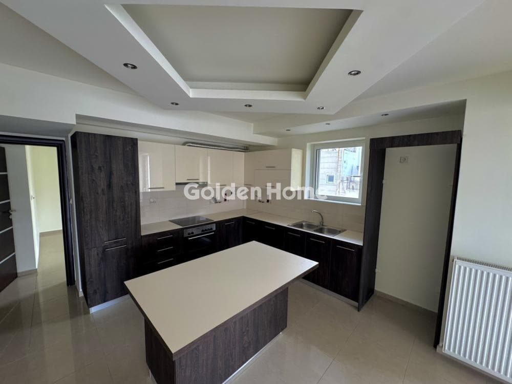 Apartment in Cemetery, Nikaia — Photo 4 of 32