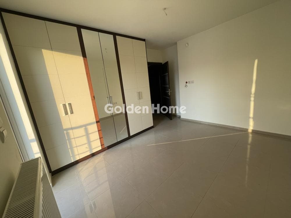 Apartment in Cemetery, Nikaia — Photo 7 of 32