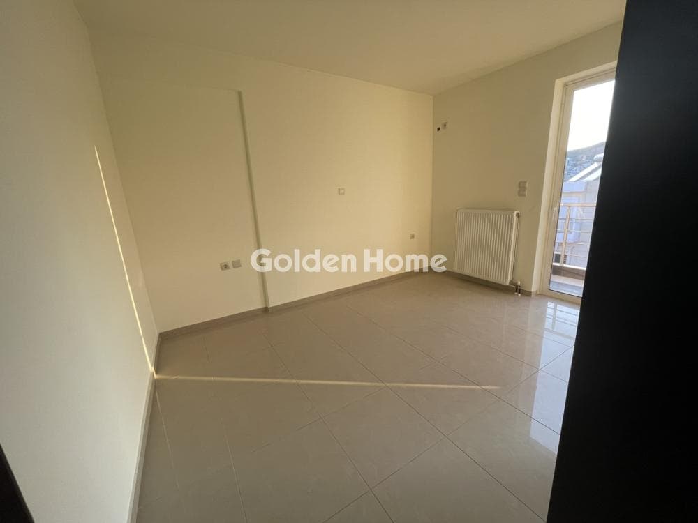Apartment in Cemetery, Nikaia — Photo 9 of 32