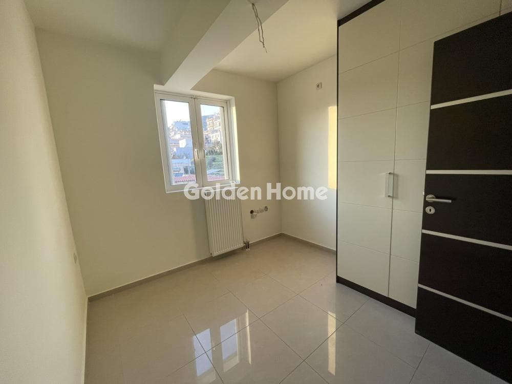 Apartment in Cemetery, Nikaia — Photo 10 of 32