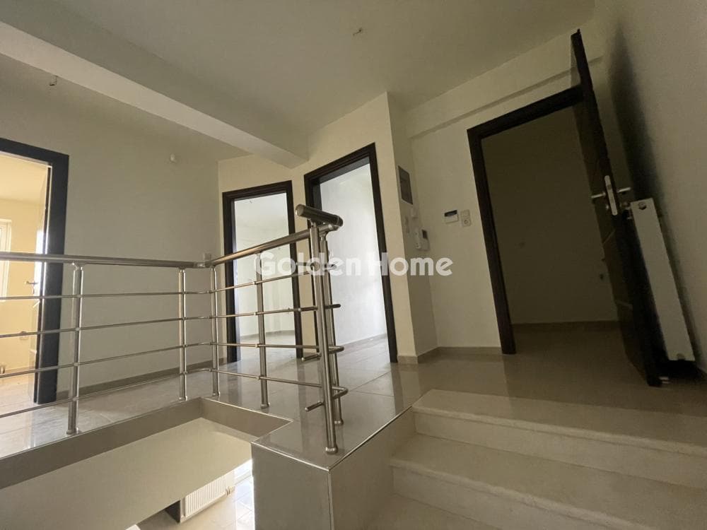 Apartment in Cemetery, Nikaia — Photo 8 of 32