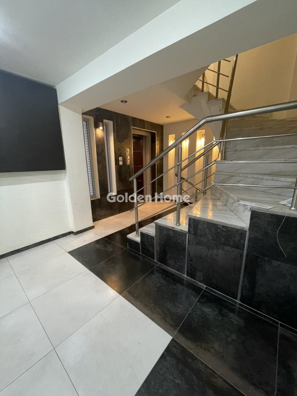 Apartment in Cemetery, Nikaia — Photo 16 of 32