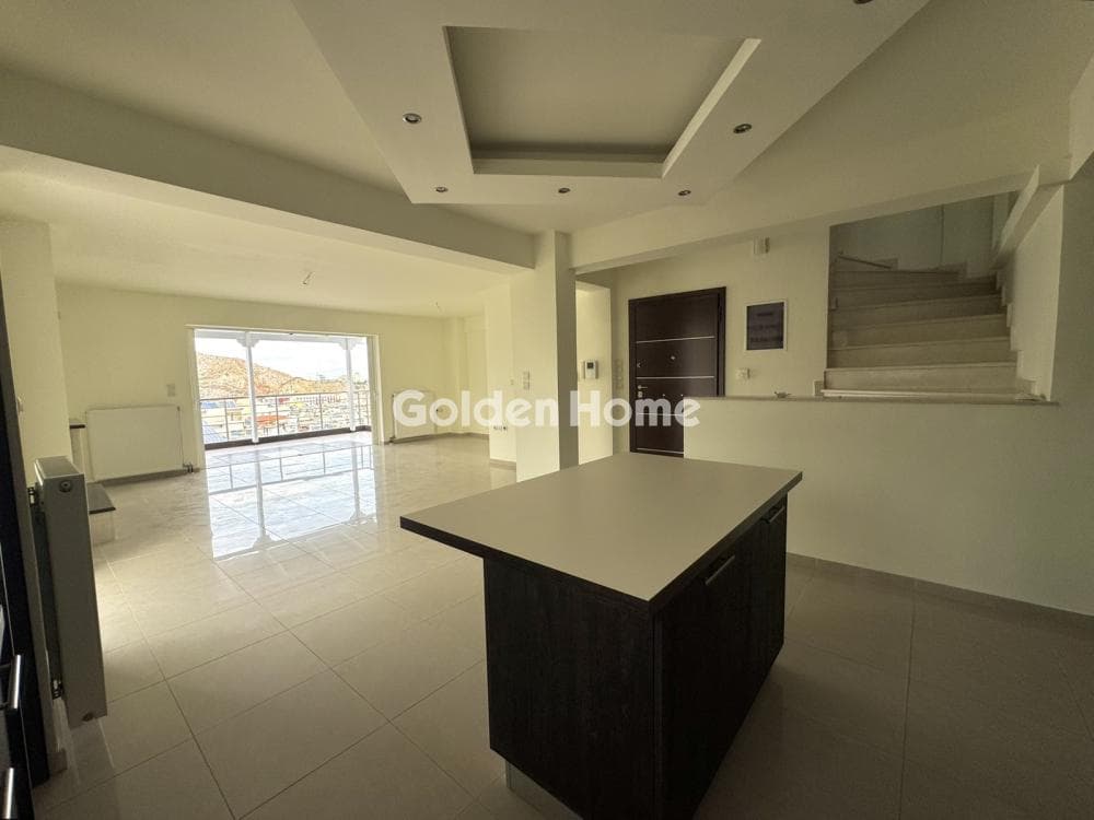 Apartment in Cemetery, Nikaia — Photo 1 of 32