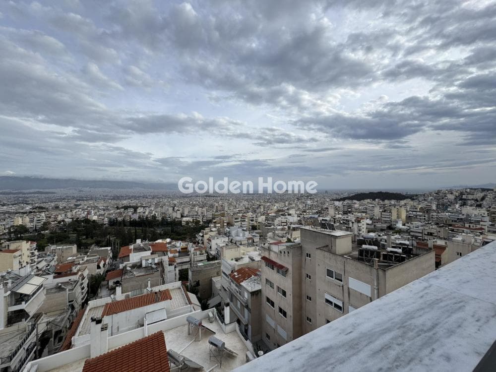 Apartment in Cemetery, Nikaia — Photo 32 of 32