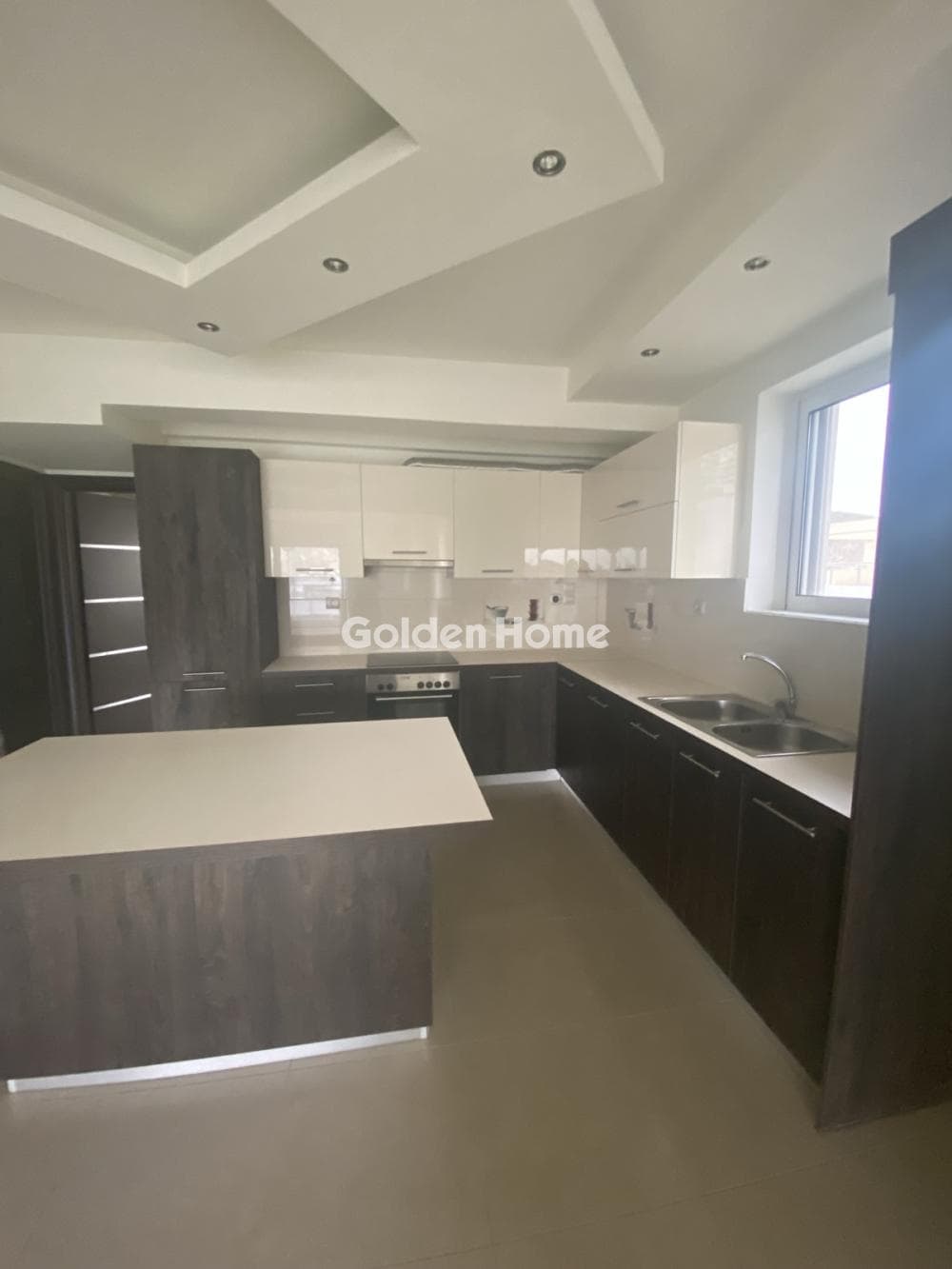 Apartment in Cemetery, Nikaia — Photo 28 of 32