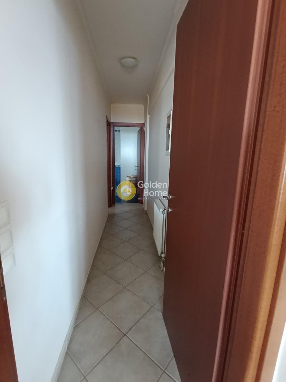 Διαμέρισμα στην Σαρωνίδα, Σαρωνίδα — Φωτογραφία 18 από 26
