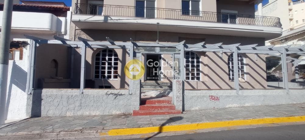 Κατάστημα στην Τουρκοβούνια, Κερατσίνι — Φωτογραφία 1 από 13