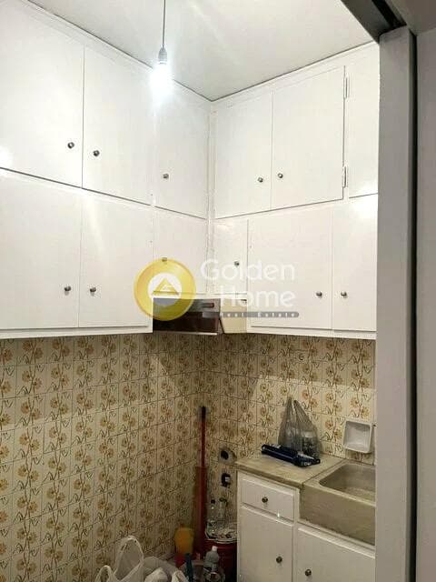 Apartment in Palaia Kokkinia, Piraeus — Photo 8 of 11