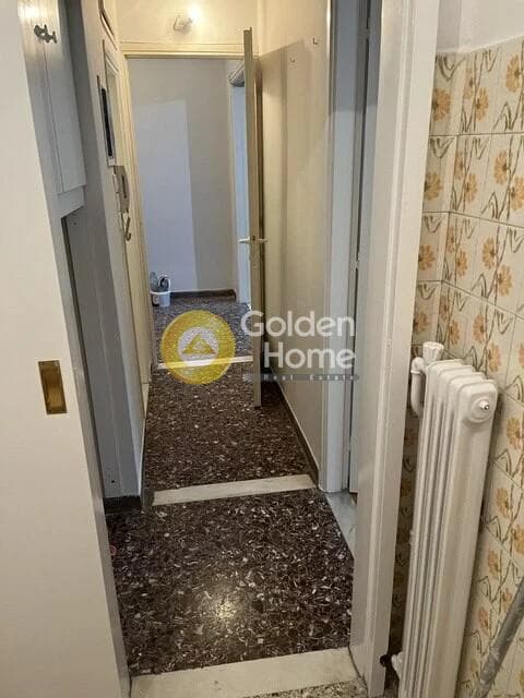 Apartment in Palaia Kokkinia, Piraeus — Photo 4 of 11
