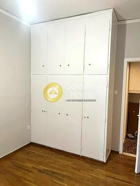 Apartment in Palaia Kokkinia, Piraeus — Photo 6 of 11