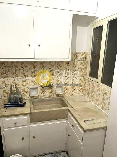 Apartment in Palaia Kokkinia, Piraeus — Photo 7 of 11