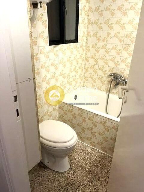 Apartment in Palaia Kokkinia, Piraeus — Photo 10 of 11