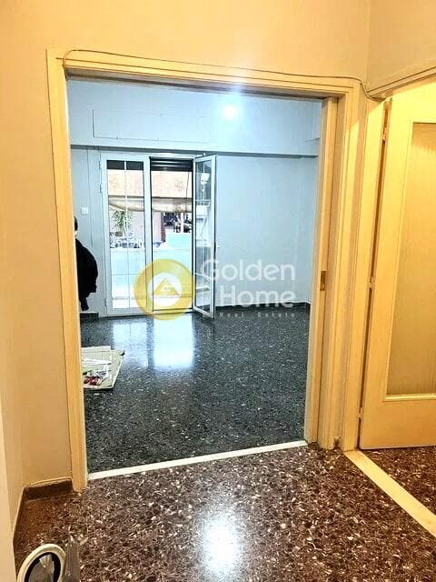 Apartment in Palaia Kokkinia, Piraeus — Photo 2 of 11