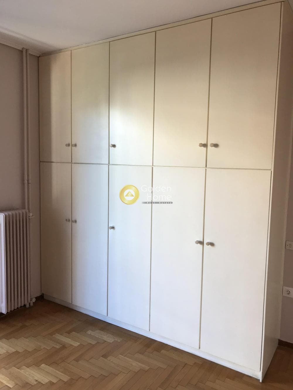 Apartment in Analipsi, Vironas — Photo 5 of 9