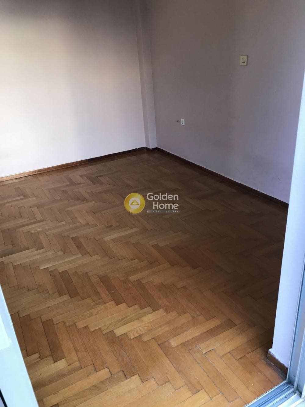 Apartment in Analipsi, Vironas — Photo 6 of 9
