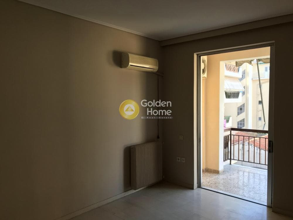 Apartment in Analipsi, Vironas — Photo 7 of 9