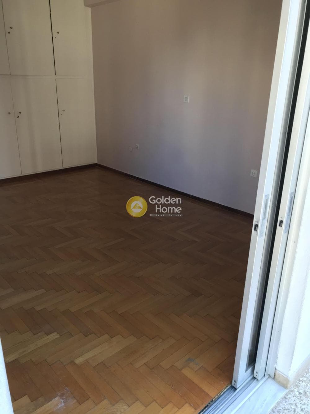 Apartment in Analipsi, Vironas — Photo 8 of 9
