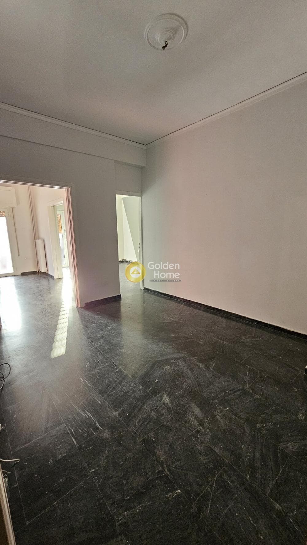 Apartment in Leof. Liosion, Attiki — Photo 2 of 11