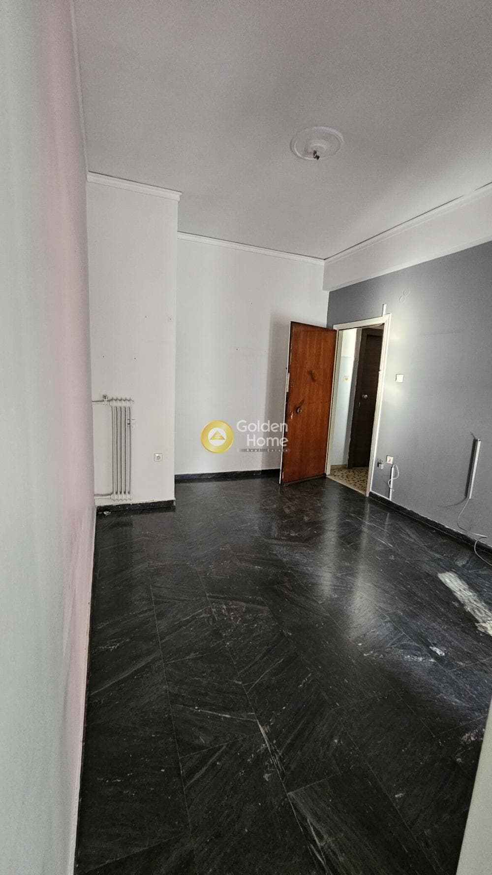 Apartment in Leof. Liosion, Attiki — Photo 3 of 11