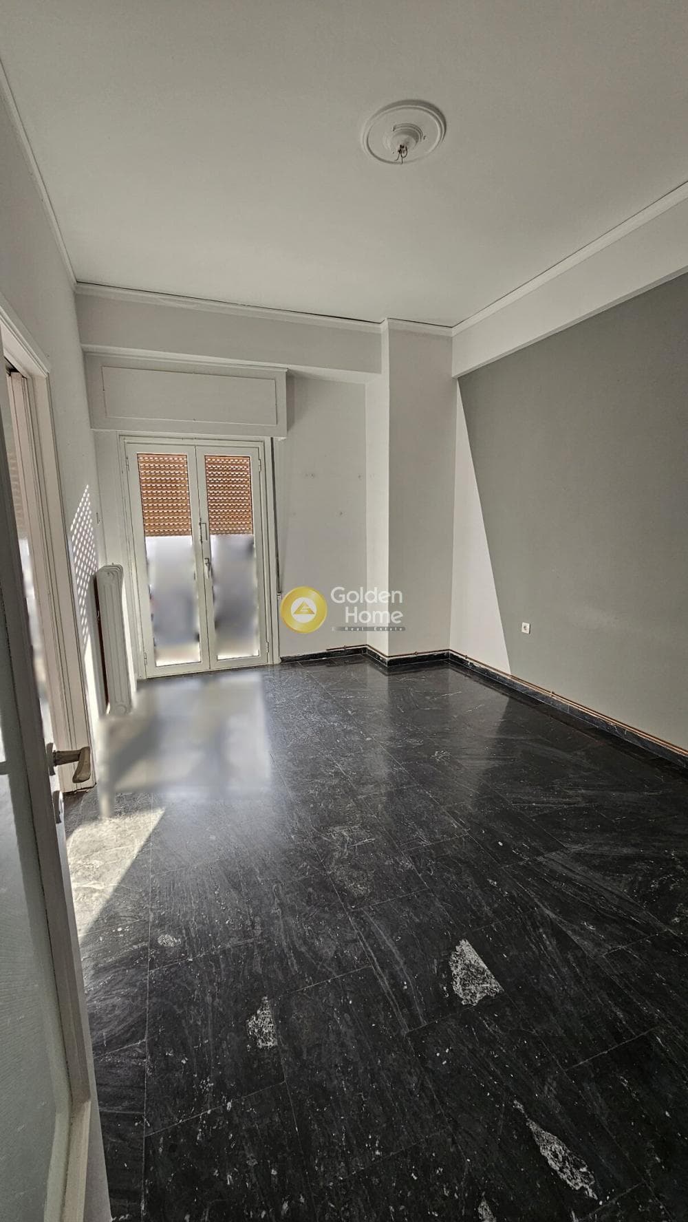 Apartment in Leof. Liosion, Attiki — Photo 4 of 11