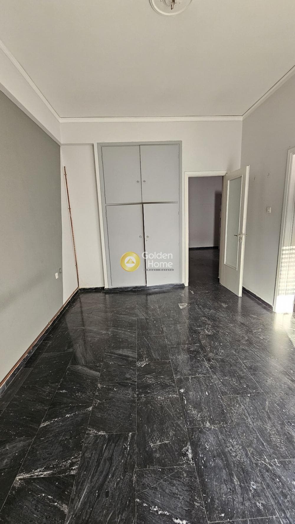Apartment in Leof. Liosion, Attiki — Photo 5 of 11