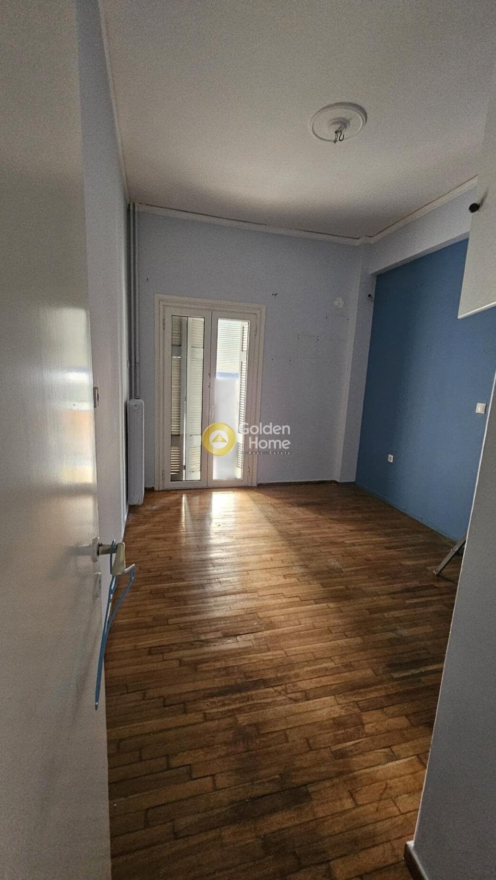 Apartment in Leof. Liosion, Attiki — Photo 8 of 11