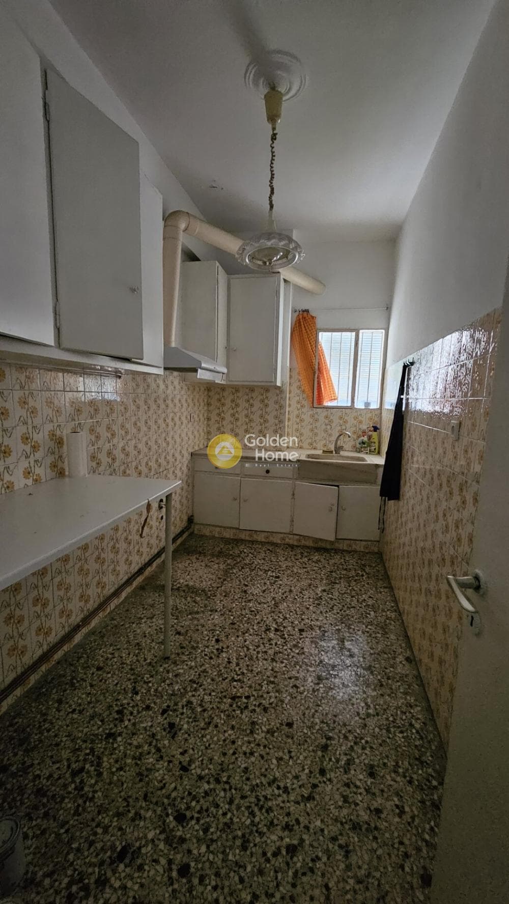 Apartment in Leof. Liosion, Attiki — Photo 9 of 11